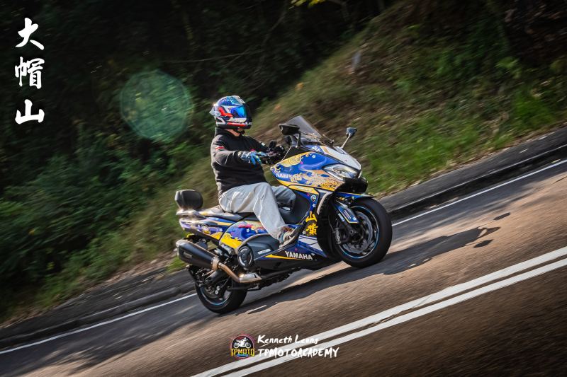 2024-12-22-kl-tpmotoacademy-4c0df42bff6c
