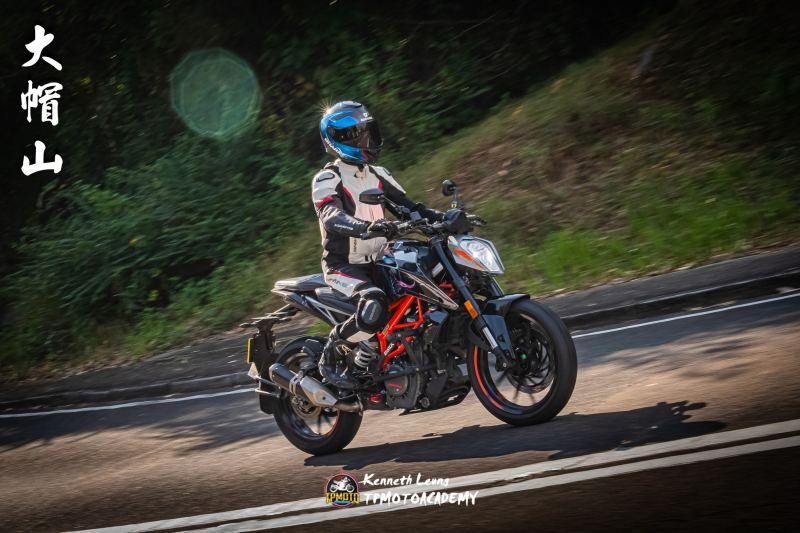 2024-12-22-kl-tpmotoacademy-4e0804fcedcc