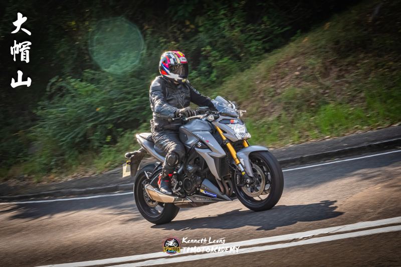 2024-12-22-kl-tpmotoacademy-4fc078b939f4
