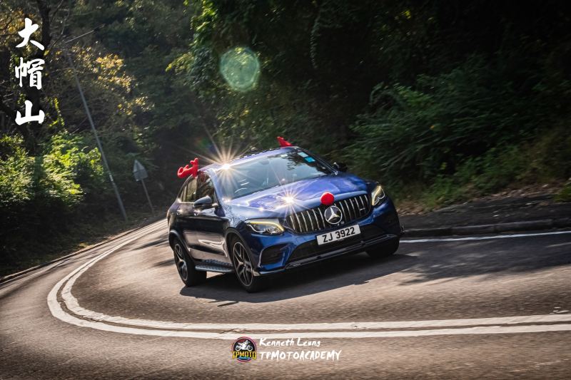 2024-12-22-kl-tpmotoacademy-57a82145116f