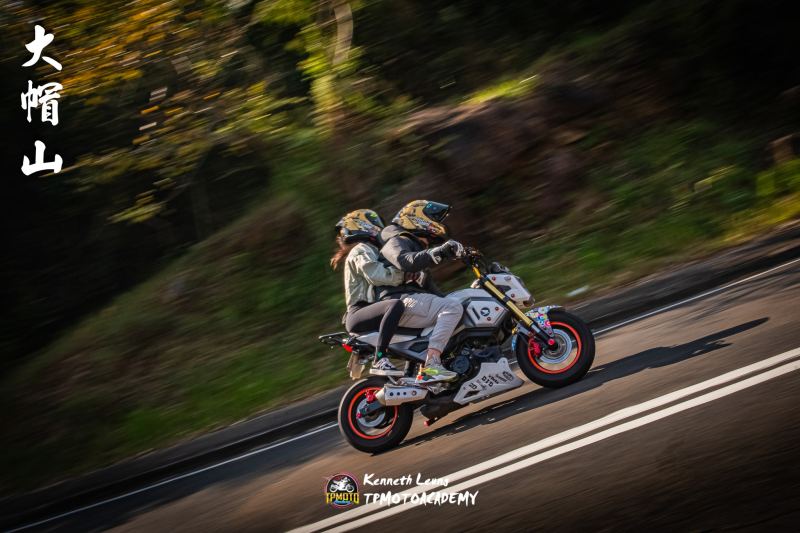 2024-12-22-kl-tpmotoacademy-5c5683dbc321