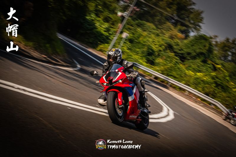 2024-12-22-kl-tpmotoacademy-615931c7ff0c