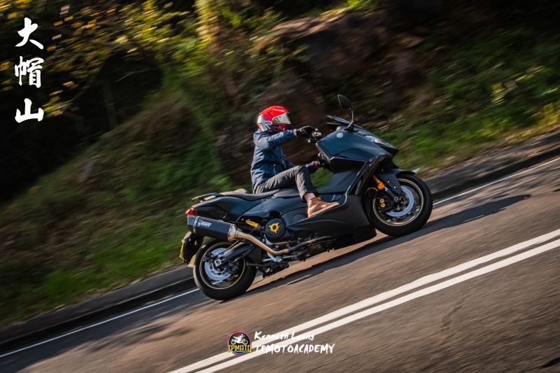 2024-12-22-kl-tpmotoacademy-624fc9793f89