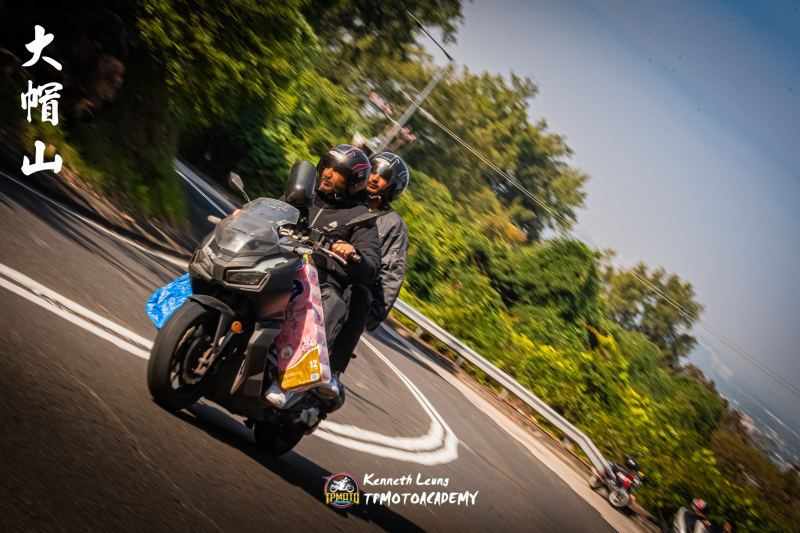 2024-12-22-kl-tpmotoacademy-657827f113dd