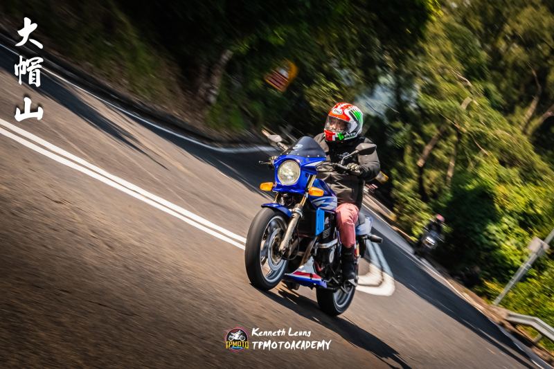 2024-12-22-kl-tpmotoacademy-6bf030035bab