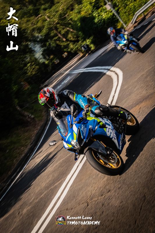 2024-12-22-kl-tpmotoacademy-725ffd06c401