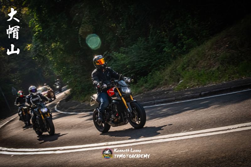 2024-12-22-kl-tpmotoacademy-742b59993782