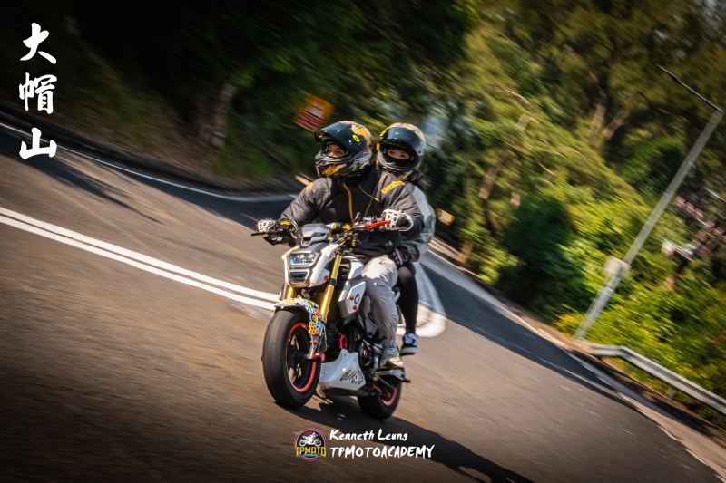 2024-12-22-kl-tpmotoacademy-7fb80d1f64ce