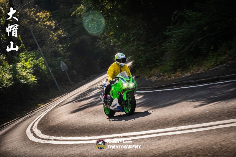 2024-12-22-kl-tpmotoacademy-856edbadea54
