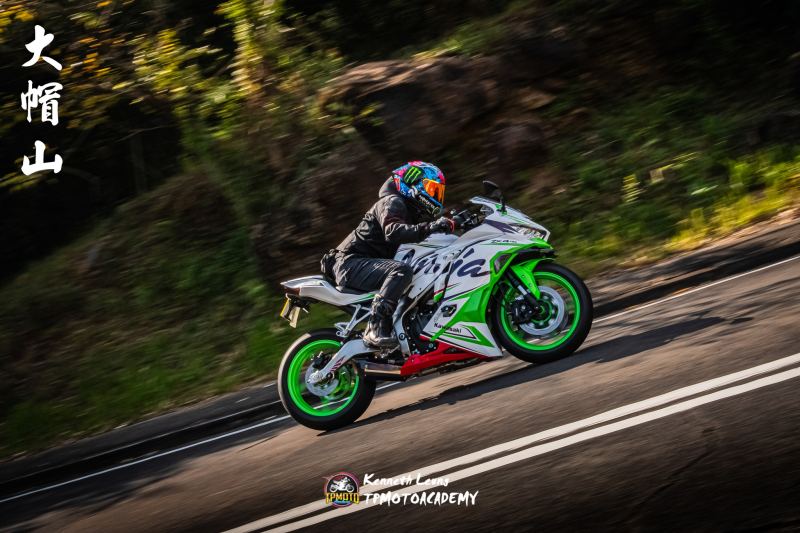 2024-12-22-kl-tpmotoacademy-904443445509