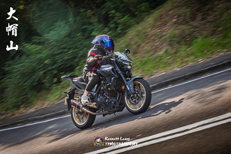 2024-12-22-kl-tpmotoacademy-95d1fbb00843