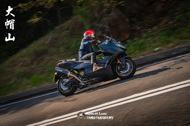 2024-12-22-kl-tpmotoacademy-992e2d2e43e3