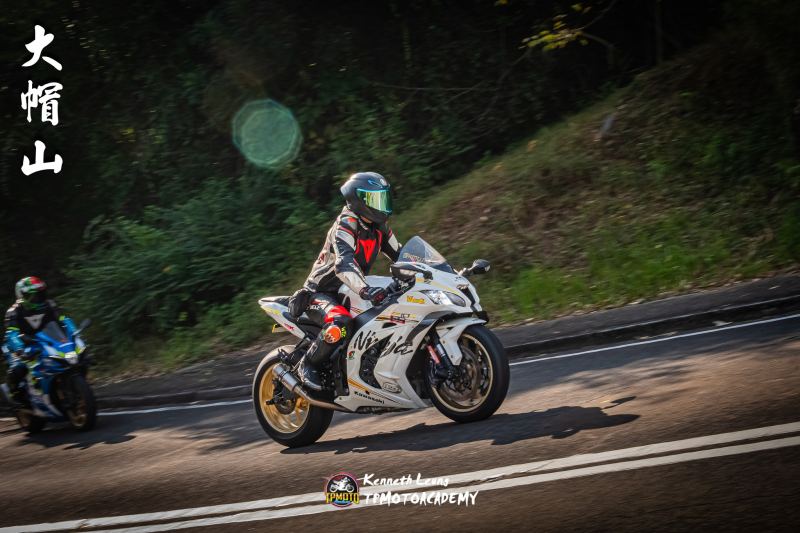 2024-12-22-kl-tpmotoacademy-9e5cf229439f