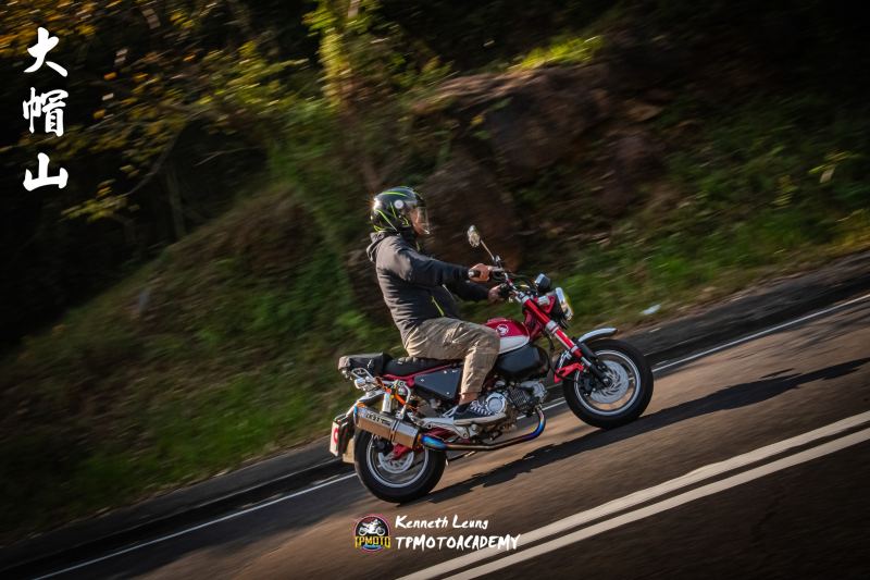 2024-12-22-kl-tpmotoacademy-ab1c6ec45326