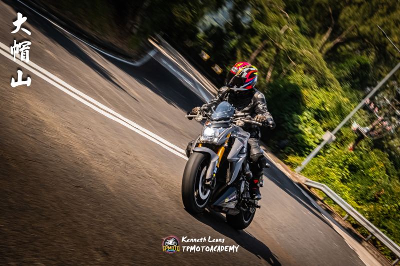 2024-12-22-kl-tpmotoacademy-b112d82e1124