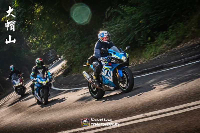 2024-12-22-kl-tpmotoacademy-b8e177315b9a