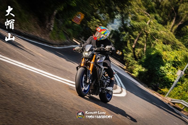 2024-12-22-kl-tpmotoacademy-ba809419de75