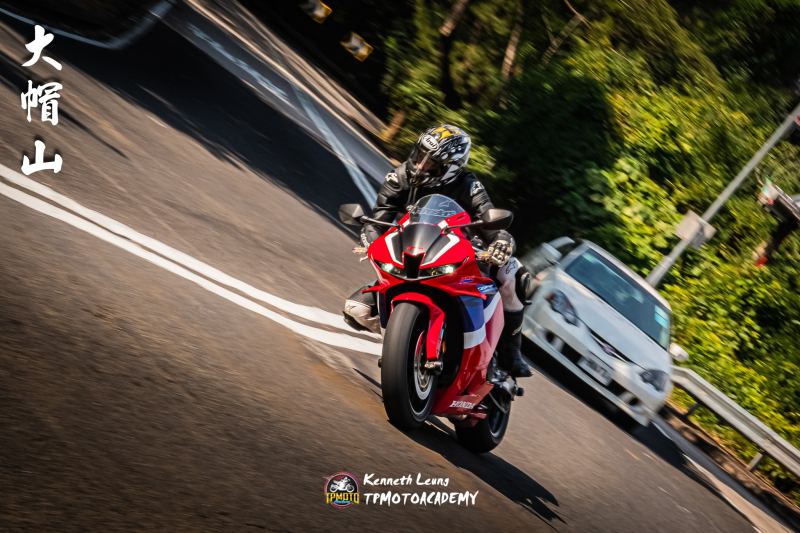 2024-12-22-kl-tpmotoacademy-c3c6a8389101