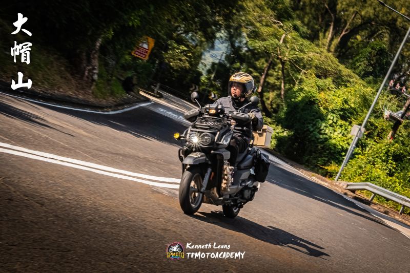 2024-12-22-kl-tpmotoacademy-c6976d936665
