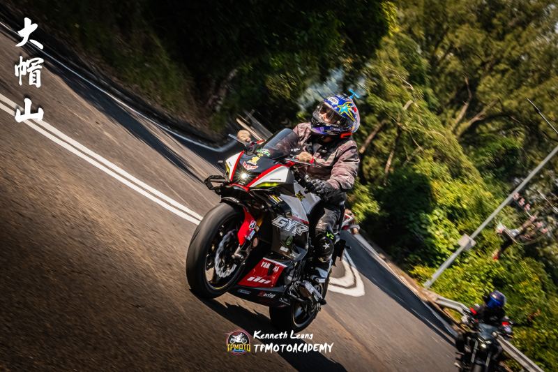 2024-12-22-kl-tpmotoacademy-d95e5772fbf5