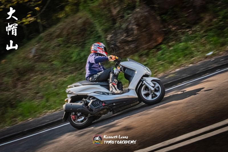 2024-12-22-kl-tpmotoacademy-e567897d9d98
