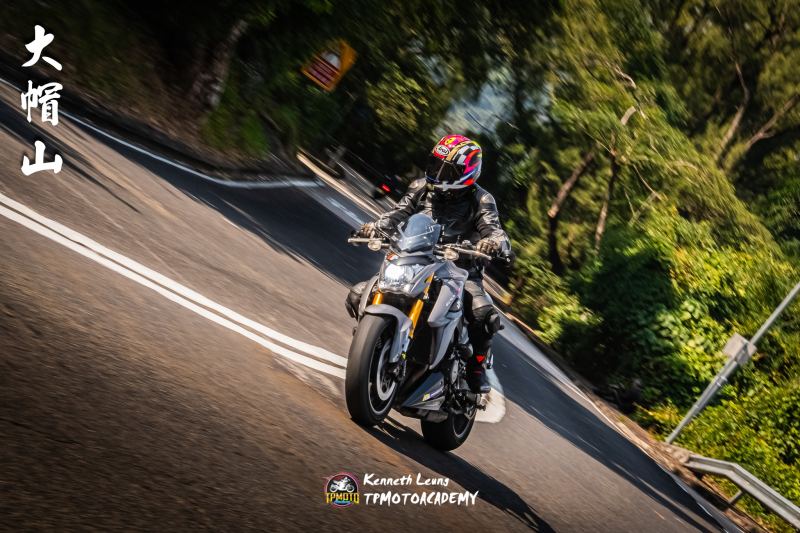 2024-12-22-kl-tpmotoacademy-e677f60a5be7