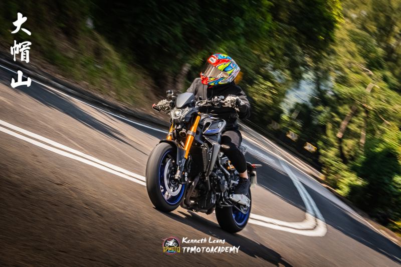 2024-12-22-kl-tpmotoacademy-e7fda1873b71