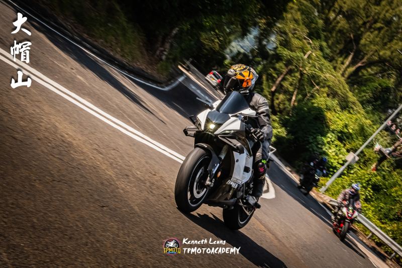2024-12-22-kl-tpmotoacademy-ef0028023951