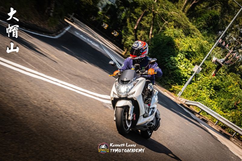 2024-12-22-kl-tpmotoacademy-f05a72b7ef68