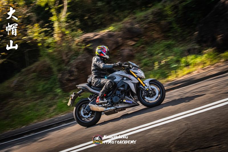 2024-12-22-kl-tpmotoacademy-f44f8aeba055