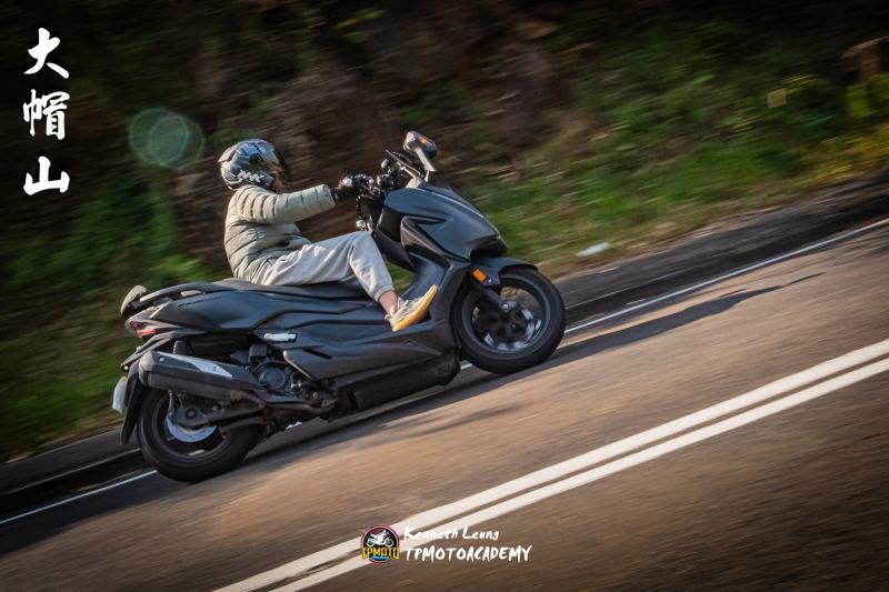 2024-12-22-kl-tpmotoacademy-f9a2bfdd49f7