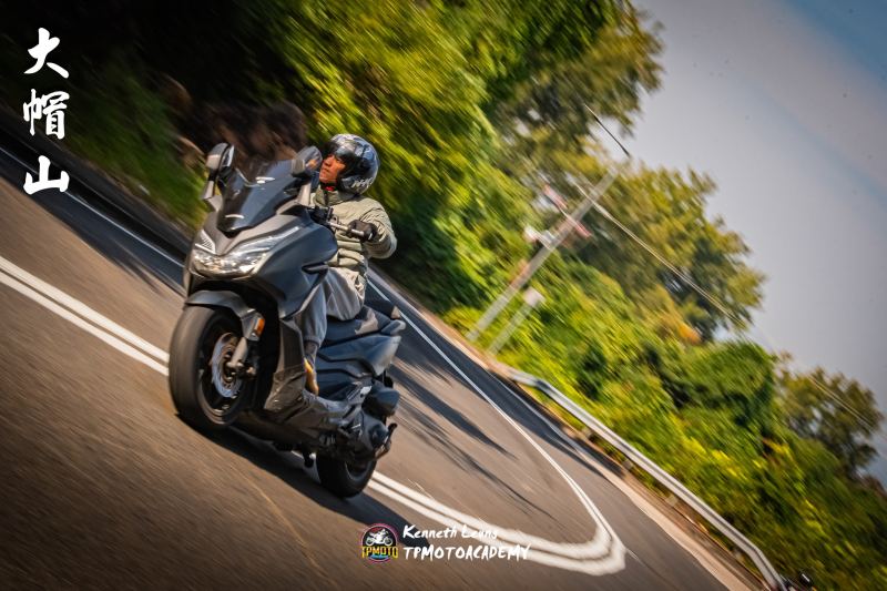 2024-12-22-kl-tpmotoacademy-fb206544ace9