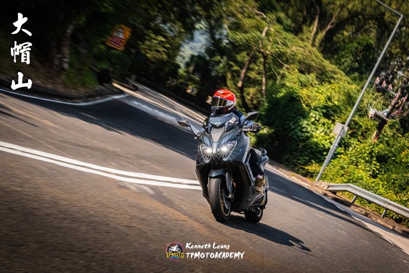 2024-12-22-kl-tpmotoacademy-ff08a47390a7