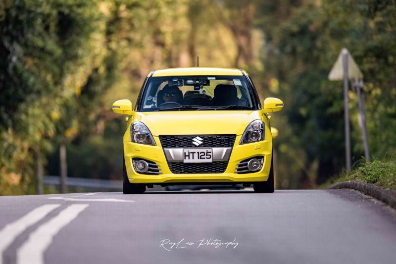 2024-12-22-raylaw-photography-be7e0d28309e