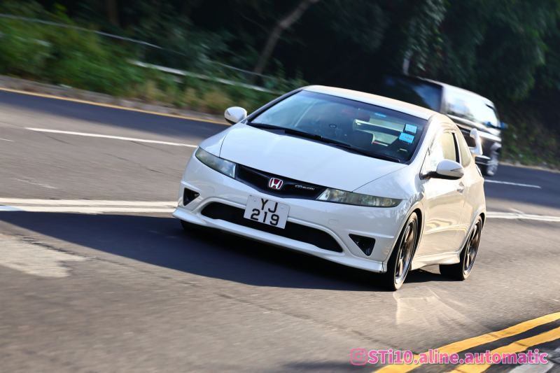 2024-12-22-sti10-aline-automatic-005d5d3aa6d6