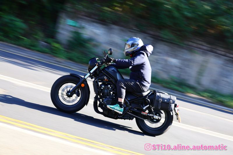 2024-12-22-sti10-aline-automatic-00a84ad16fd9