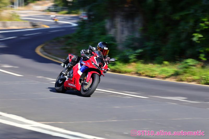 2024-12-22-sti10-aline-automatic-01d9d06141c3