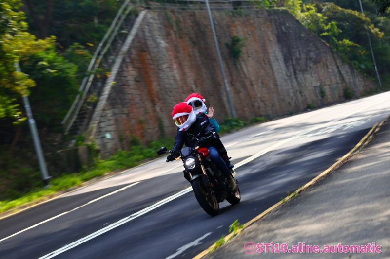 2024-12-22-sti10-aline-automatic-020514cc8512