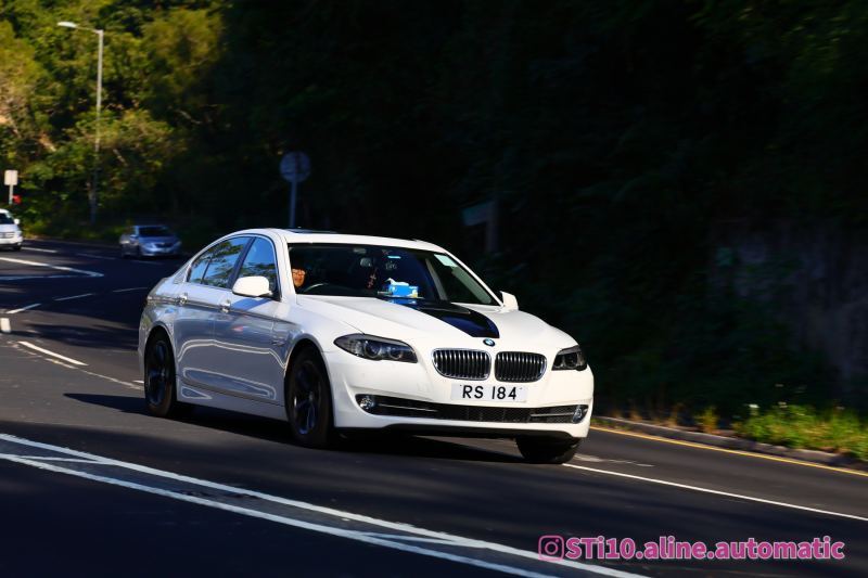 2024-12-22-sti10-aline-automatic-057478528e2a