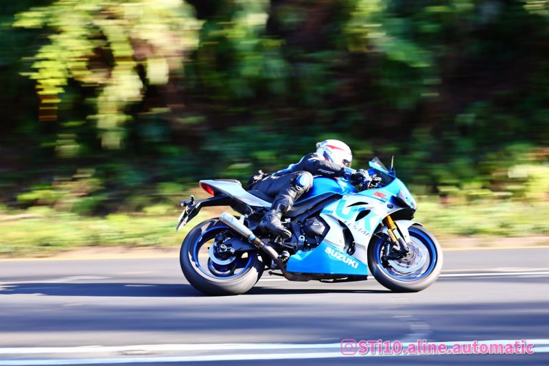 2024-12-22-sti10-aline-automatic-073b30cc048e