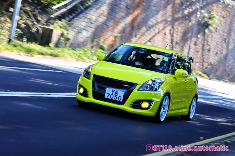 2024-12-22-sti10-aline-automatic-0abee67968f2