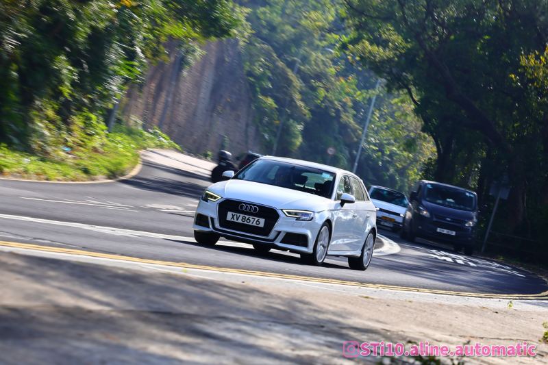 2024-12-22-sti10-aline-automatic-0e4964919f85