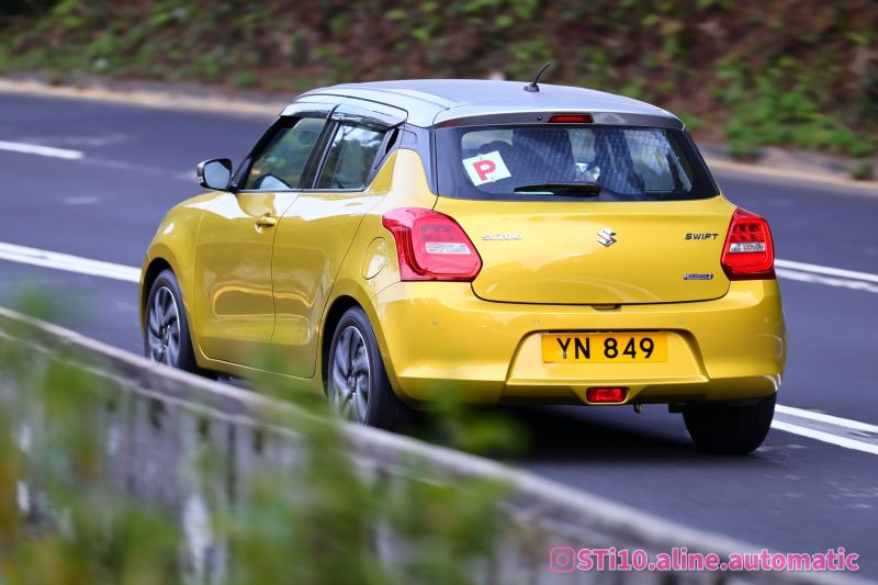 2024-12-22-sti10-aline-automatic-0e7be6d6e6d7