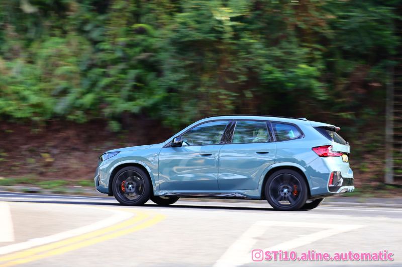 2024-12-22-sti10-aline-automatic-123310b22ccc