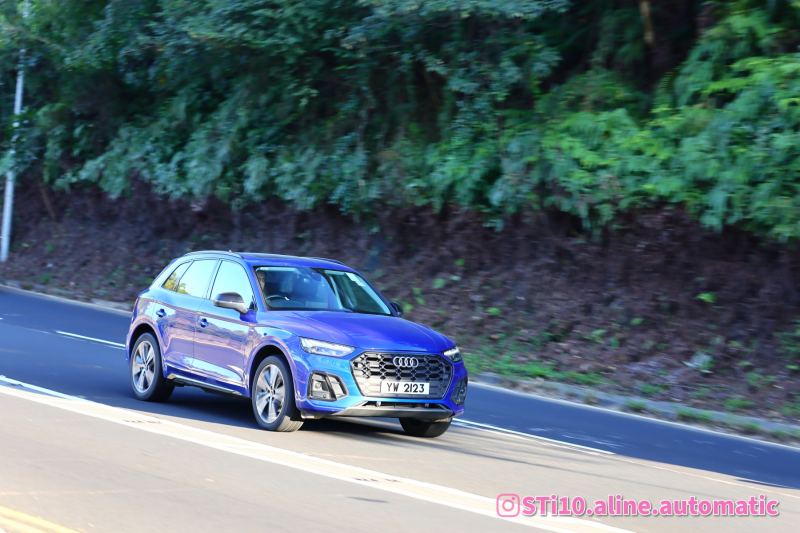 2024-12-22-sti10-aline-automatic-1319f9046620