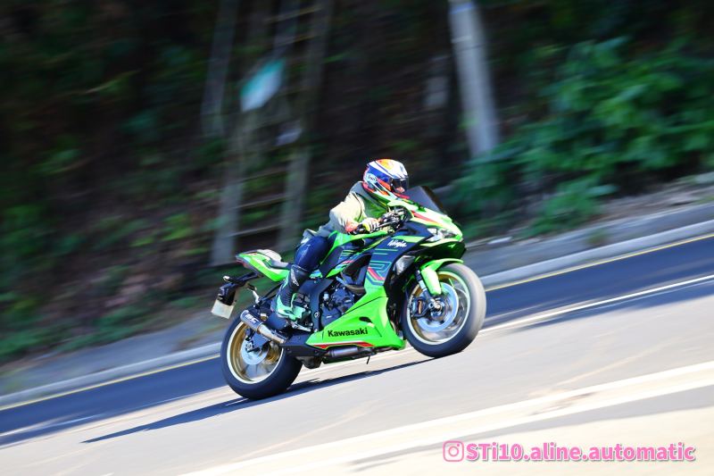 2024-12-22-sti10-aline-automatic-13eb76aa10f1