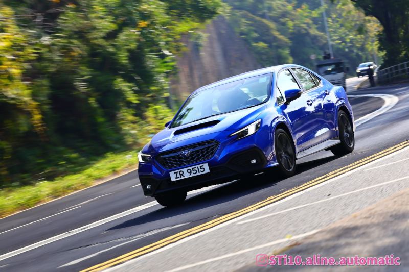 2024-12-22-sti10-aline-automatic-16df6f094760