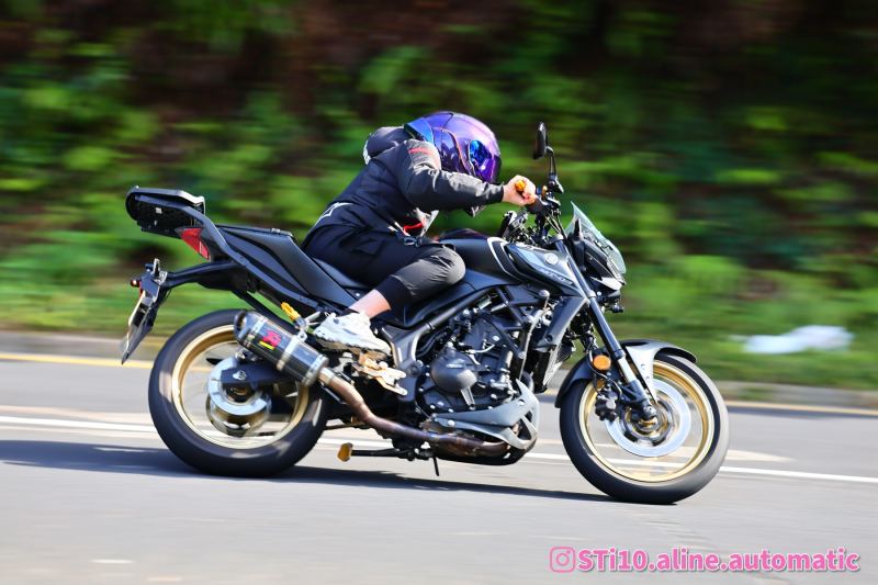 2024-12-22-sti10-aline-automatic-170cb6db65b3