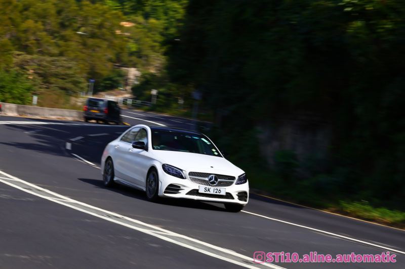 2024-12-22-sti10-aline-automatic-172d095509b4