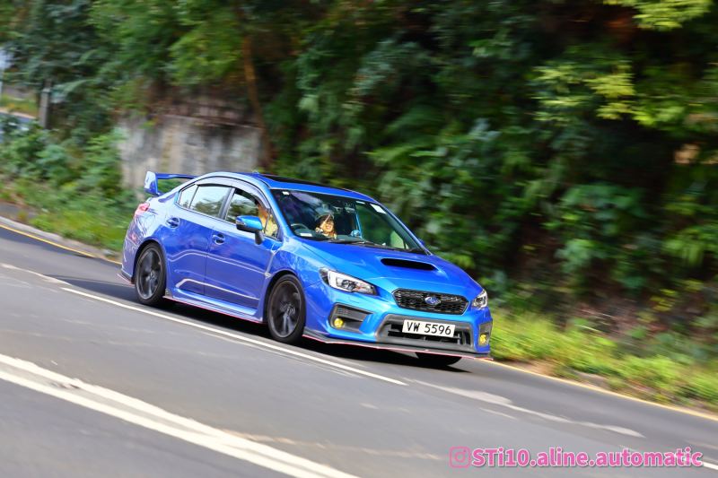 2024-12-22-sti10-aline-automatic-175ecf7381dd